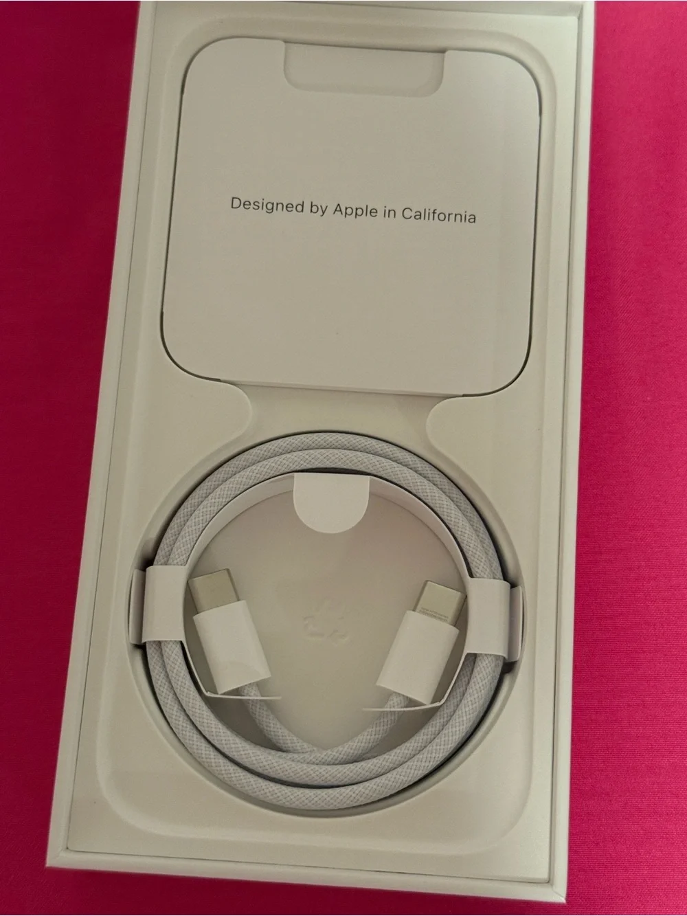 Unlocked Apple iPhone 15 512 gb